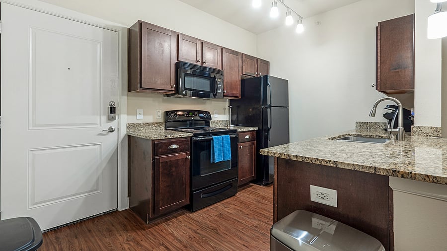 Furnished Finder property 774429_14 photo 7