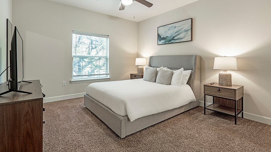 Furnished Finder property 774429_14 photo 8
