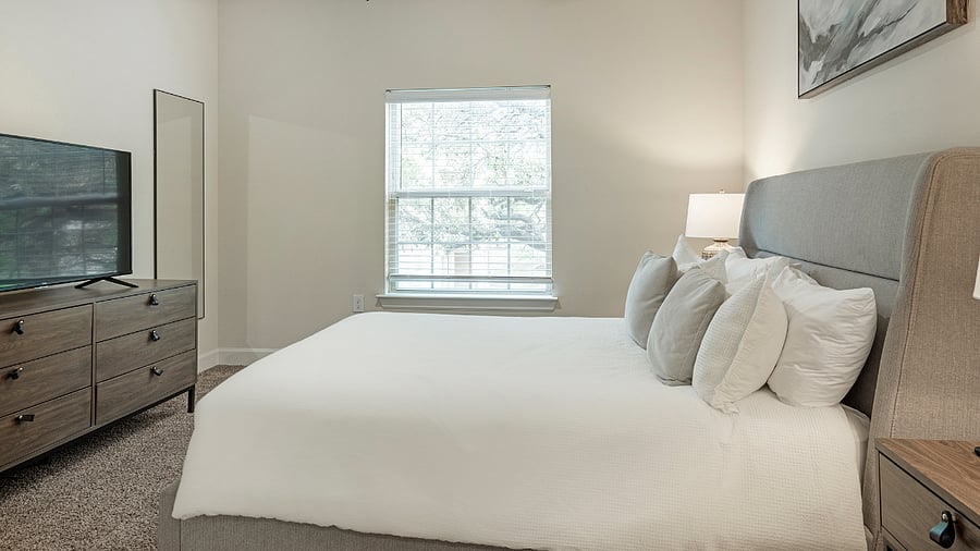 Furnished Finder property 774429_14 photo 9