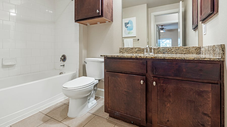 Furnished Finder property 774429_14 photo 10