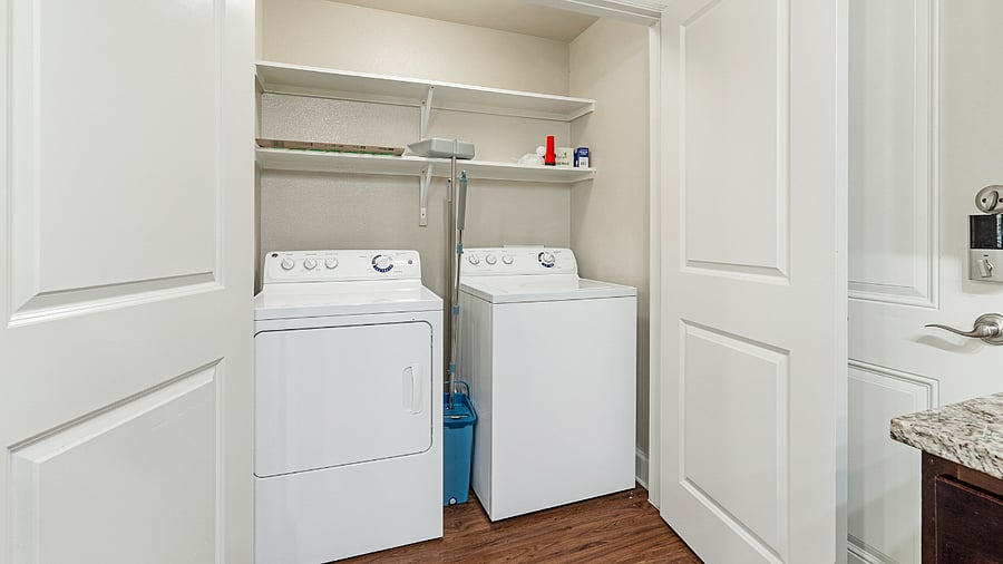 Furnished Finder property 774429_14 photo 11