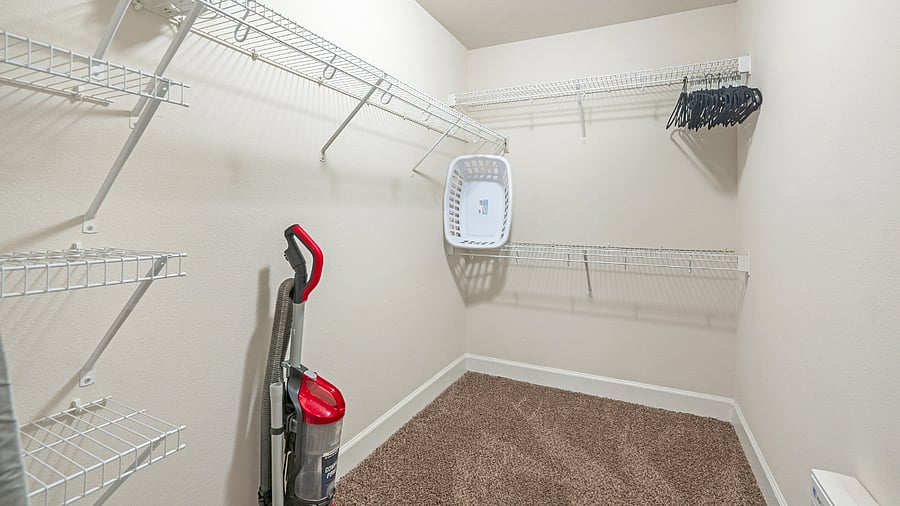 Furnished Finder property 774429_14 photo 12