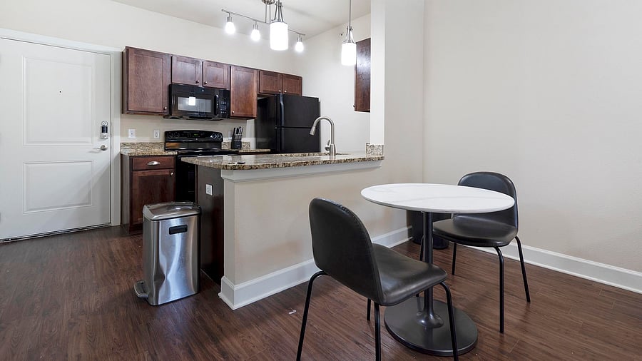 Furnished Finder property 774429_16 photo 9