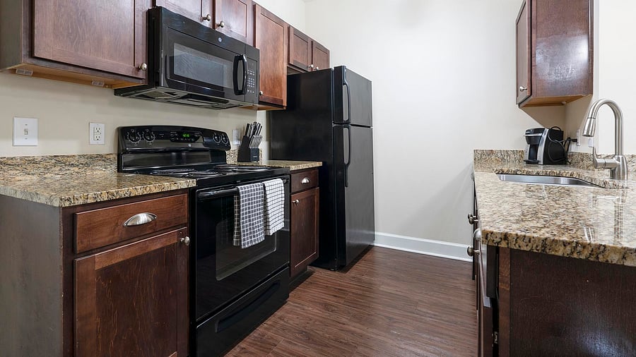 Furnished Finder property 774429_16 photo 10