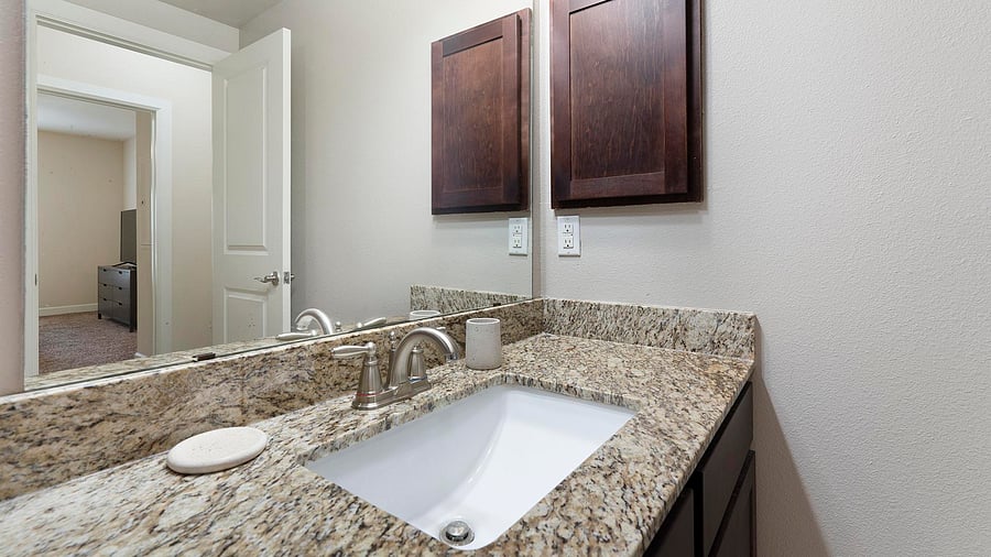 Furnished Finder property 774429_16 photo 17