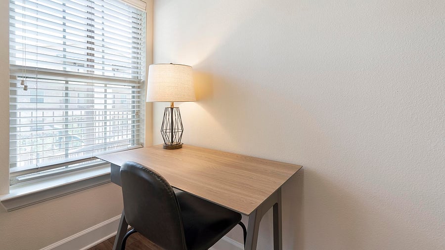 Furnished Finder property 774429_16 photo 6