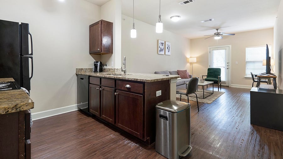 Furnished Finder property 774429_16 photo 12