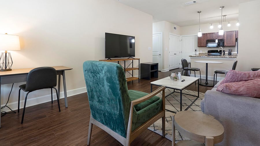 Furnished Finder property 774429_16 photo 7