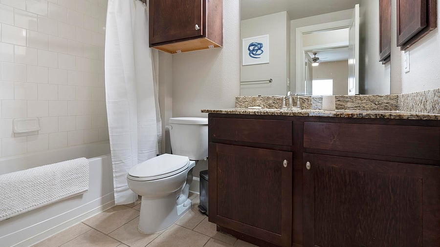 Furnished Finder property 774429_16 photo 16