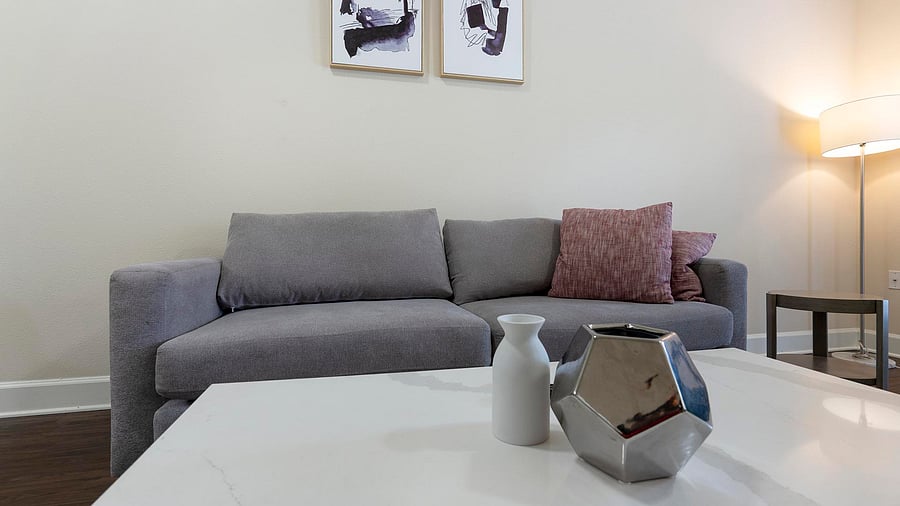 Furnished Finder property 774429_16 photo 3
