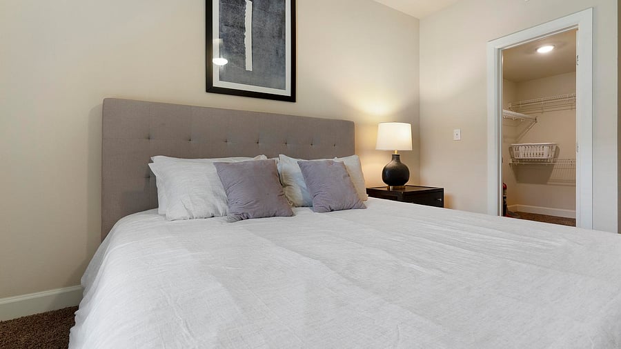 Furnished Finder property 774429_16 photo 13