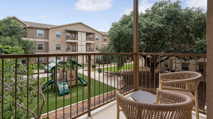 Furnished Finder property 774429_16 photo 18