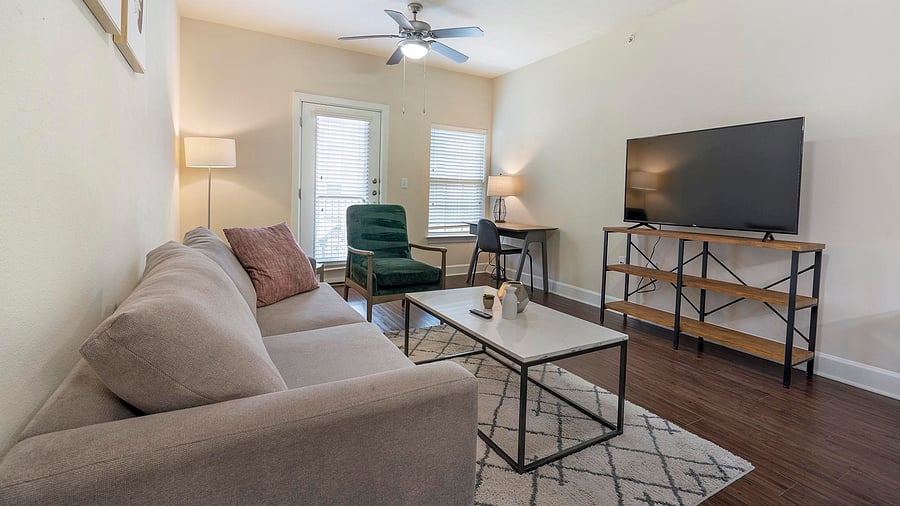 Furnished Finder property 774429_16 photo 5