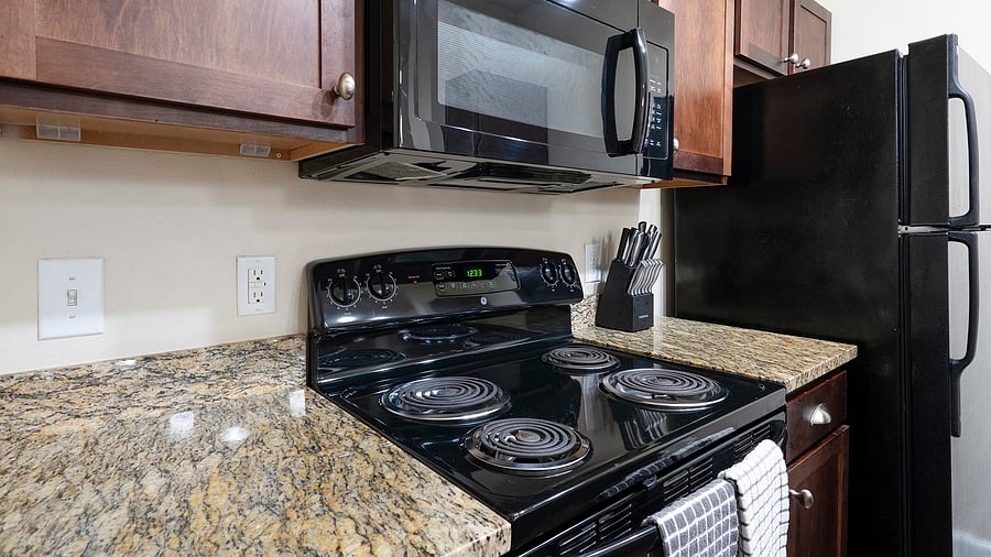Furnished Finder property 774429_16 photo 11