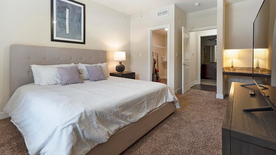 Furnished Finder property 774429_16 photo 14