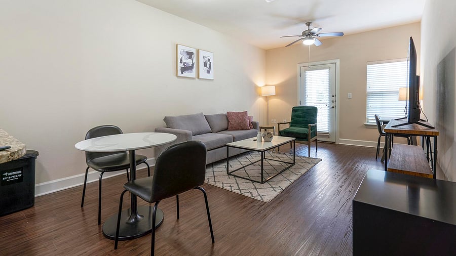 Furnished Finder property 774429_16 photo 8