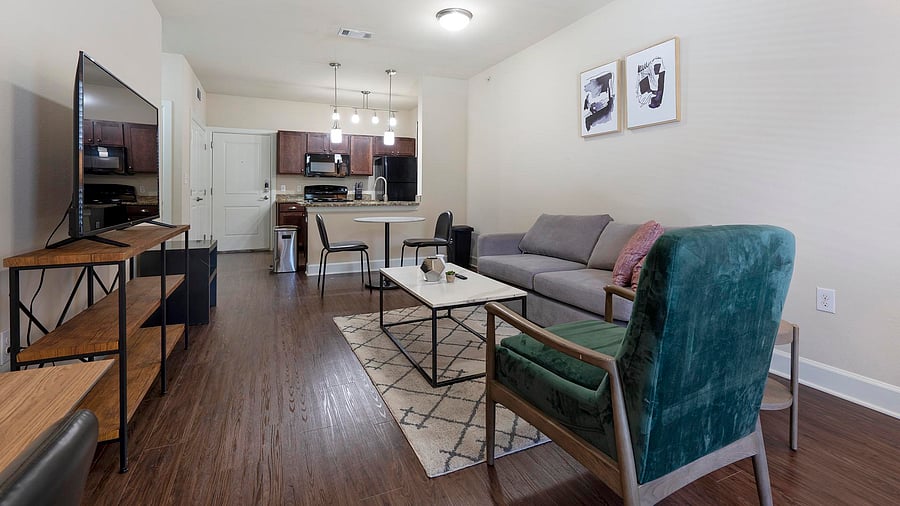 Furnished Finder property 774429_16 photo 4