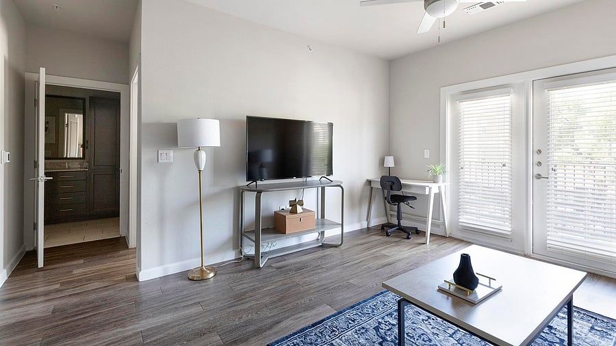 Furnished Finder property 774429_17 photo 4