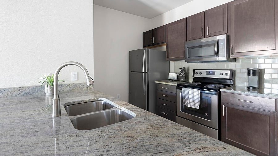 Furnished Finder property 774429_17 photo 7