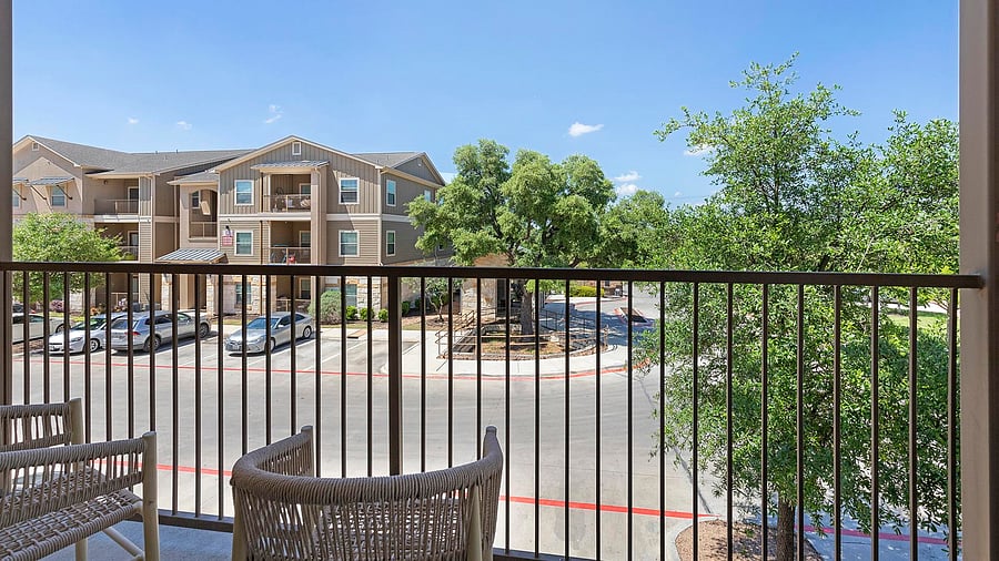 Furnished Finder property 774429_17 photo 10