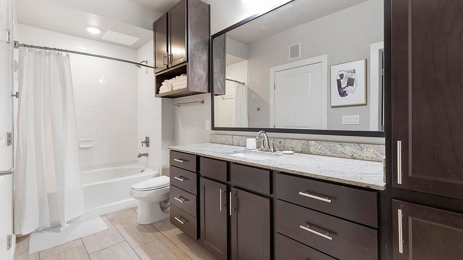 Furnished Finder property 774429_17 photo 9