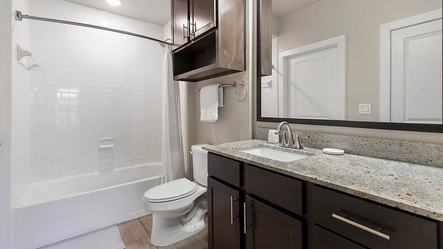 Furnished Finder property 774429_18 photo 11
