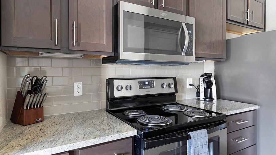 Furnished Finder property 774429_18 photo 7