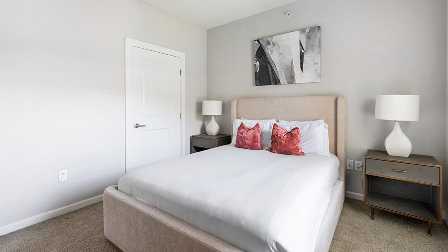 Furnished Finder property 774429_18 photo 9