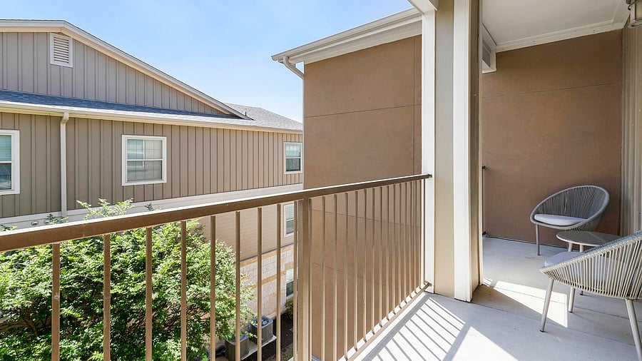Furnished Finder property 774429_18 photo 12