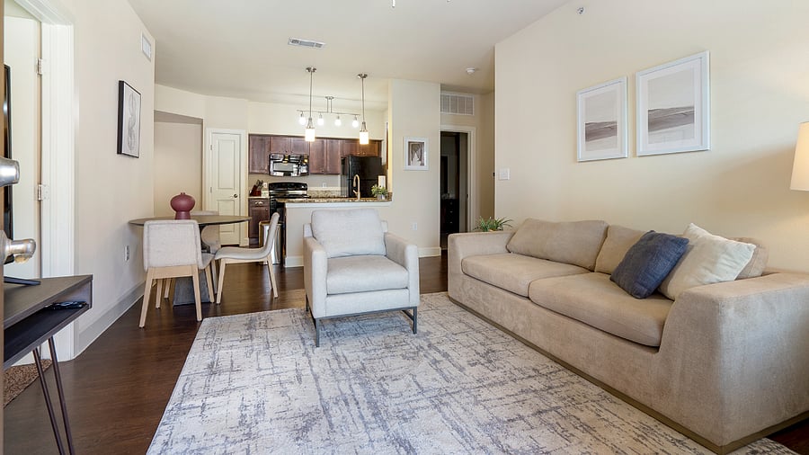 Furnished Finder property 774429_2 photo 3