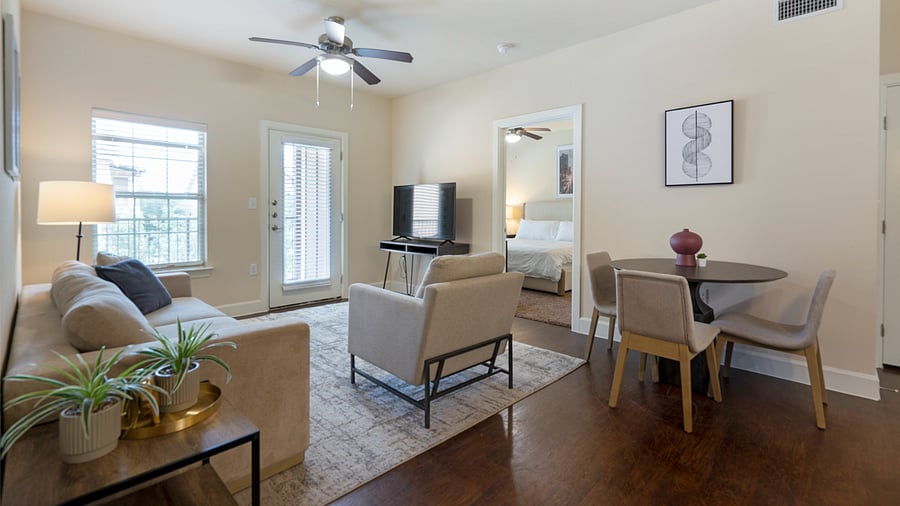 Furnished Finder property 774429_2 photo 4