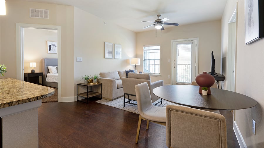 Furnished Finder property 774429_2 photo 6