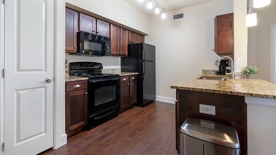 Furnished Finder property 774429_2 photo 7