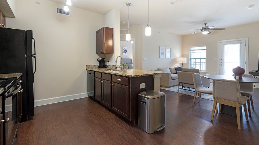 Furnished Finder property 774429_2 photo 8