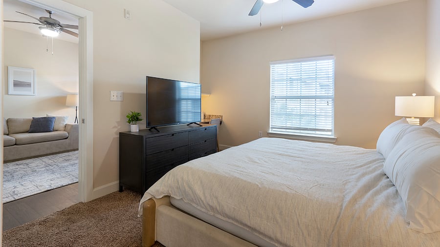Furnished Finder property 774429_2 photo 9