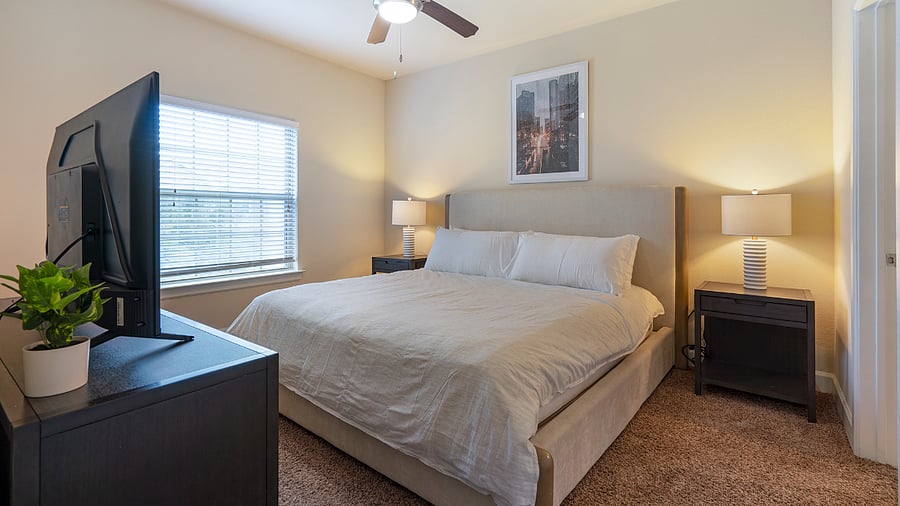Furnished Finder property 774429_2 photo 10