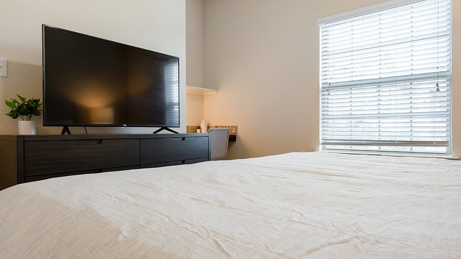 Furnished Finder property 774429_2 photo 11