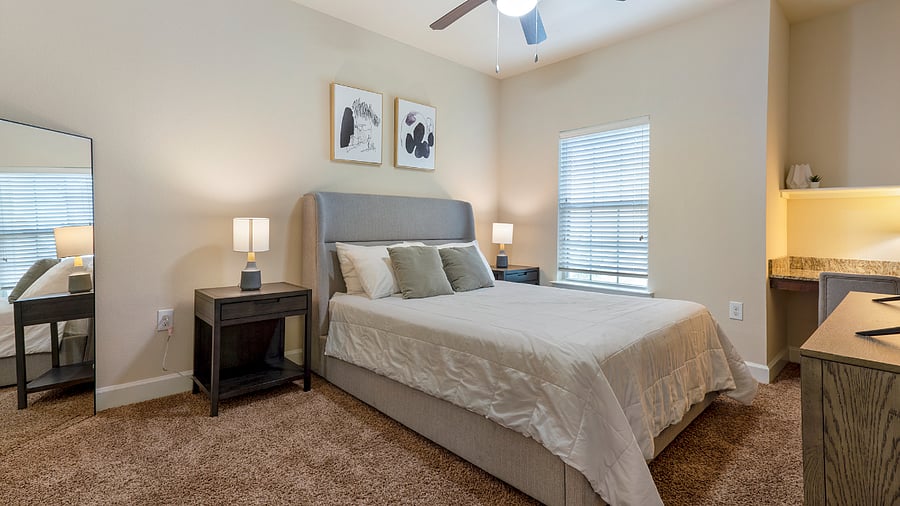 Furnished Finder property 774429_2 photo 14