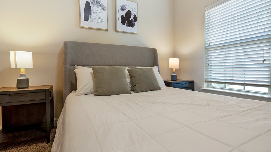 Furnished Finder property 774429_2 photo 15