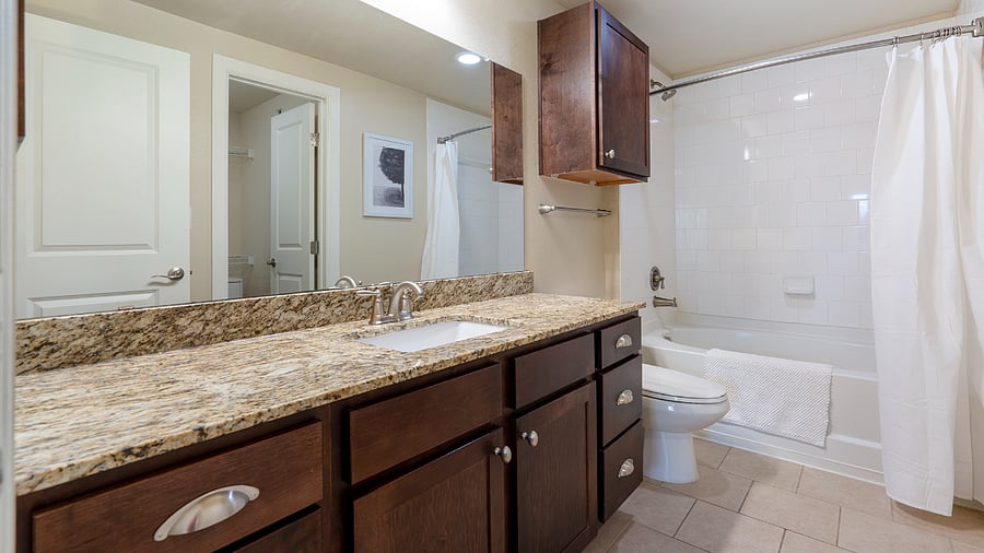 Furnished Finder property 774429_2 photo 17