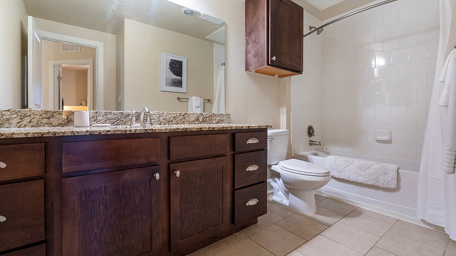 Furnished Finder property 774429_2 photo 19