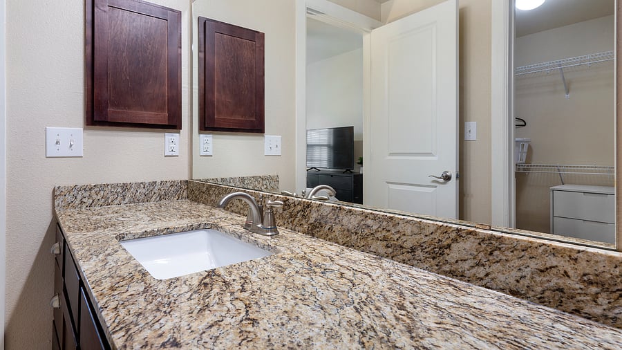 Furnished Finder property 774429_2 photo 20