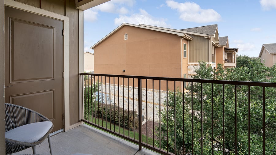 Furnished Finder property 774429_2 photo 24