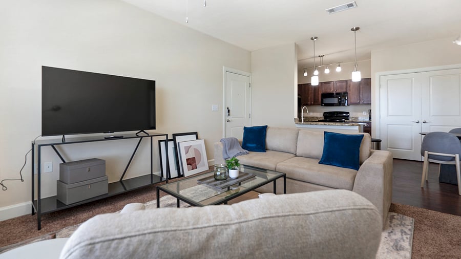 Furnished Finder property 774429_20 photo 3
