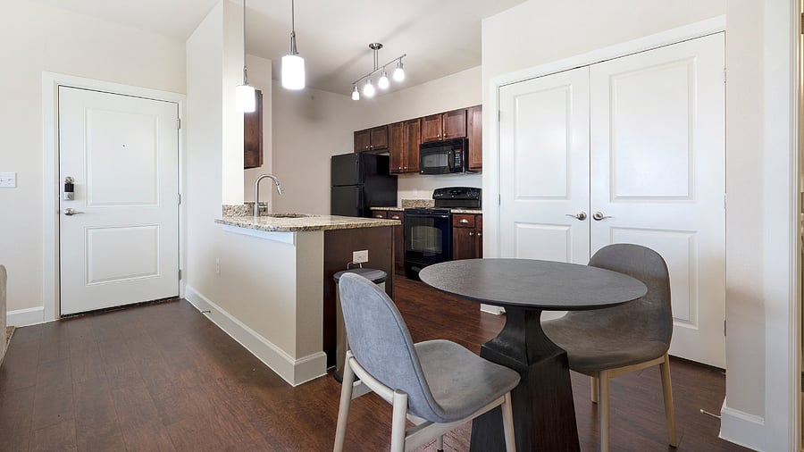 Furnished Finder property 774429_20 photo 7