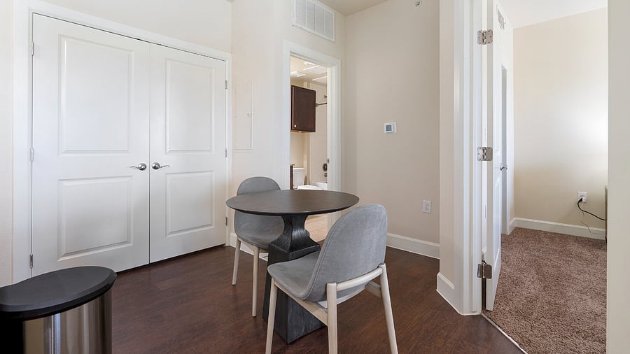 Furnished Finder property 774429_20 photo 8