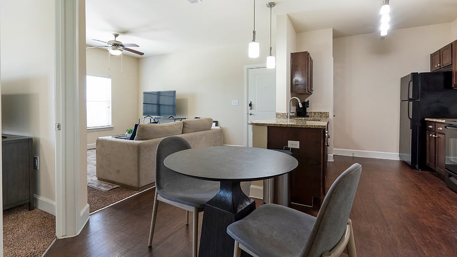 Furnished Finder property 774429_20 photo 9