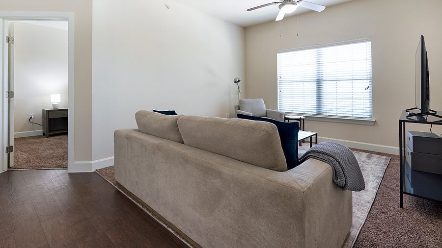Furnished Finder property 774429_20 photo 4