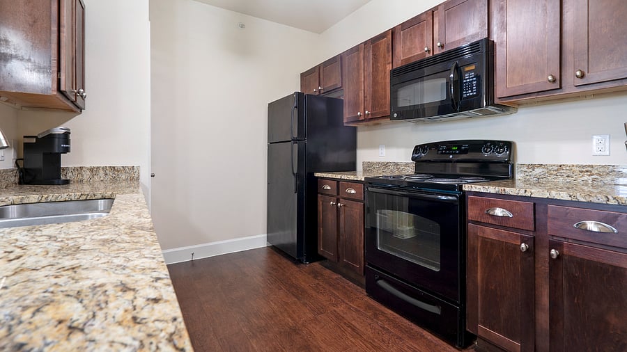 Furnished Finder property 774429_20 photo 10