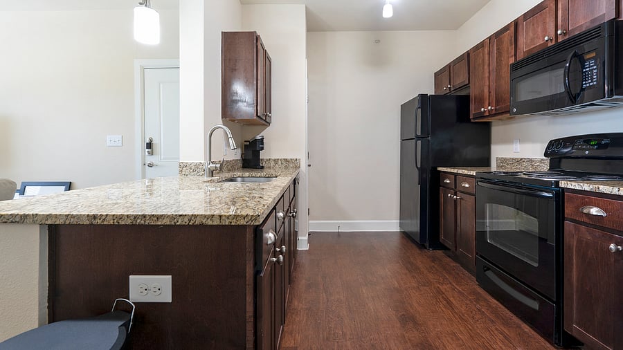 Furnished Finder property 774429_20 photo 12